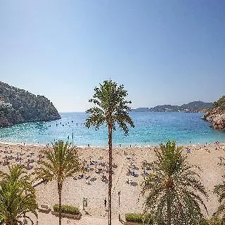 Grupotel Imperio Playa Cala De San Vicente  Spain